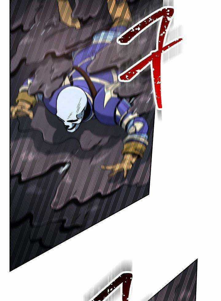 Cốt Binh Hồi Quy - Chapter 197 - Trang 139