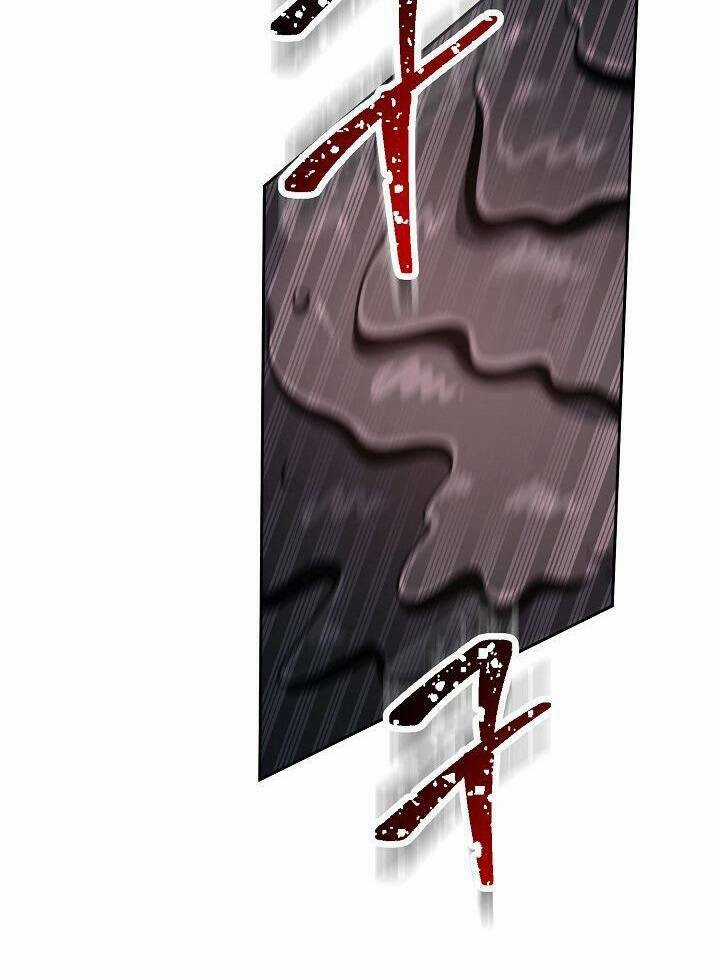 Cốt Binh Hồi Quy - Chapter 197 - Trang 140