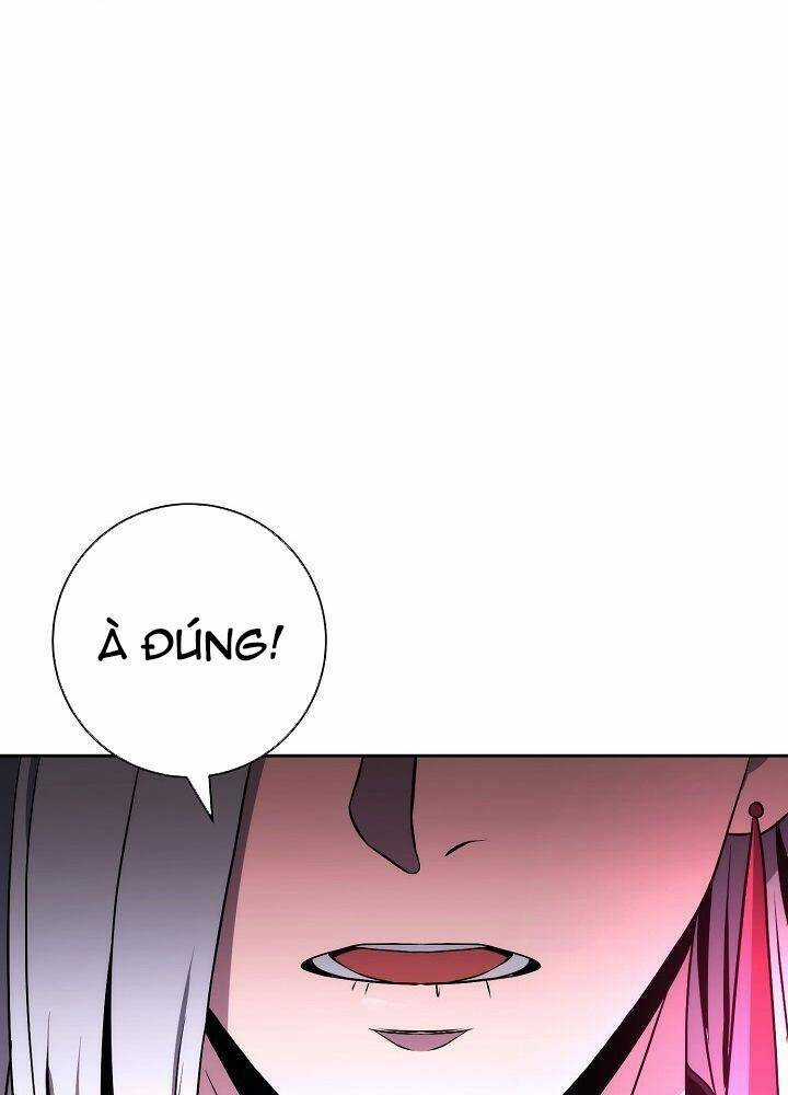 Cốt Binh Hồi Quy - Chapter 197 - Trang 15