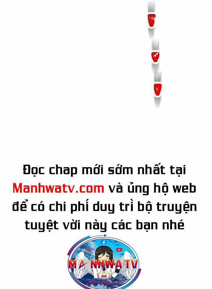 Cốt Binh Hồi Quy - Chapter 197 - Trang 141