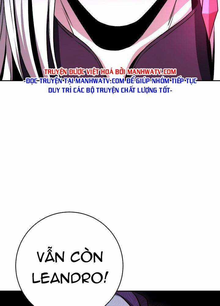 Cốt Binh Hồi Quy - Chapter 197 - Trang 16