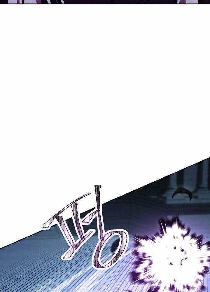 Cốt Binh Hồi Quy - Chapter 197 - Trang 18