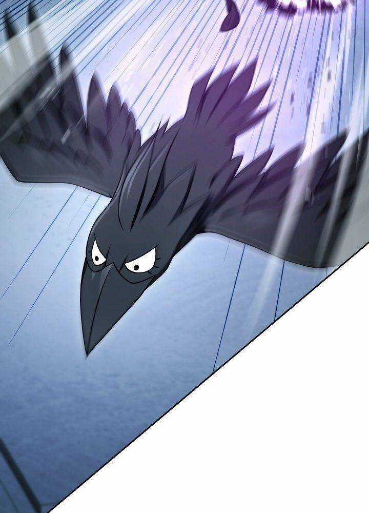 Cốt Binh Hồi Quy - Chapter 197 - Trang 19