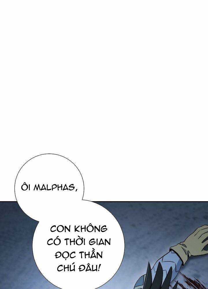 Cốt Binh Hồi Quy - Chapter 197 - Trang 22