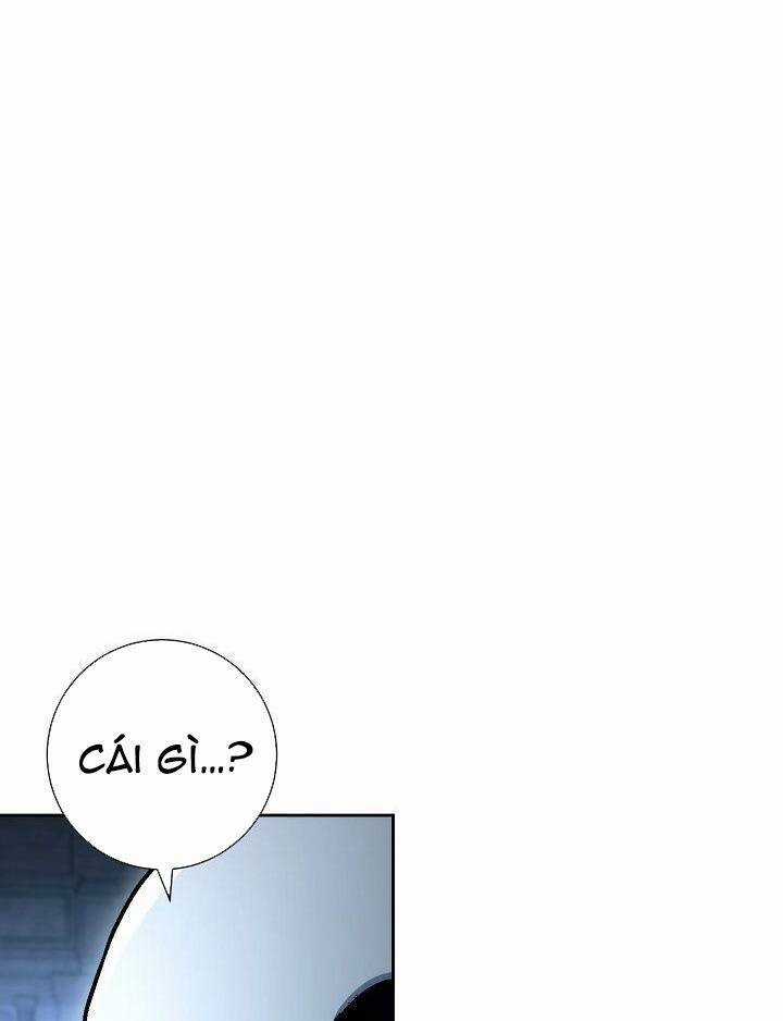 Cốt Binh Hồi Quy - Chapter 197 - Trang 26