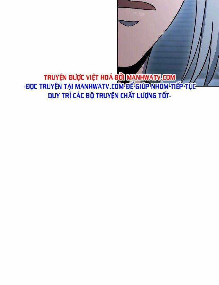 Cốt Binh Hồi Quy - Chapter 197 - Trang 28