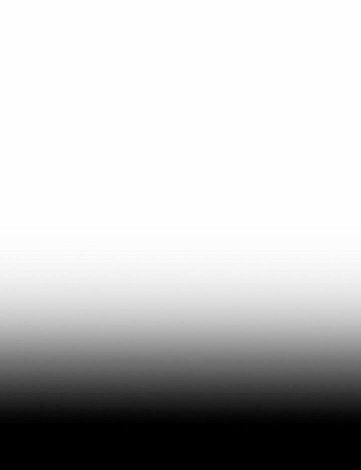 Cốt Binh Hồi Quy - Chapter 197 - Trang 29