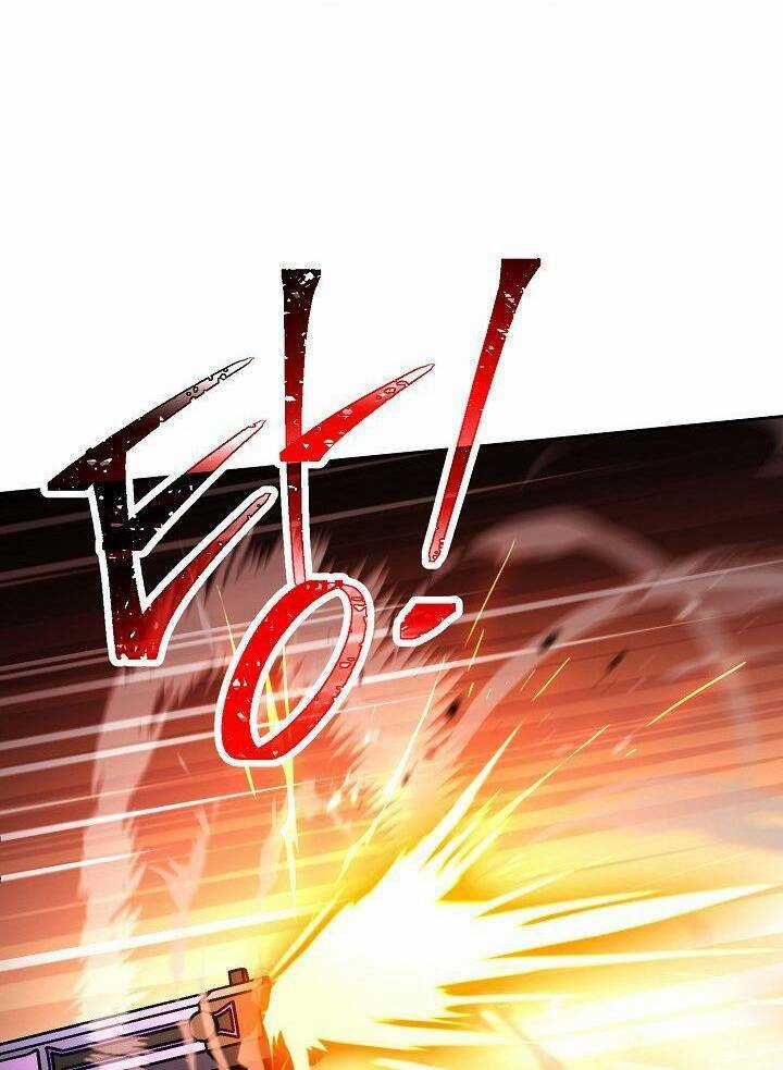 Cốt Binh Hồi Quy - Chapter 197 - Trang 4