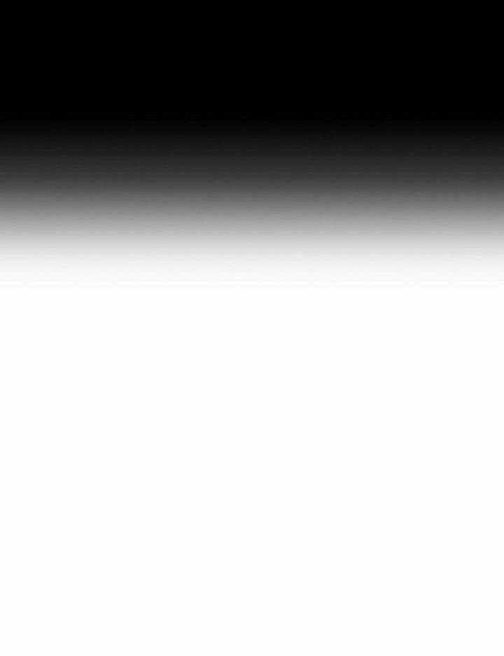 Cốt Binh Hồi Quy - Chapter 197 - Trang 31