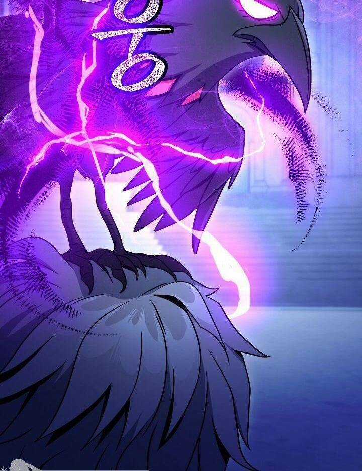 Cốt Binh Hồi Quy - Chapter 197 - Trang 33