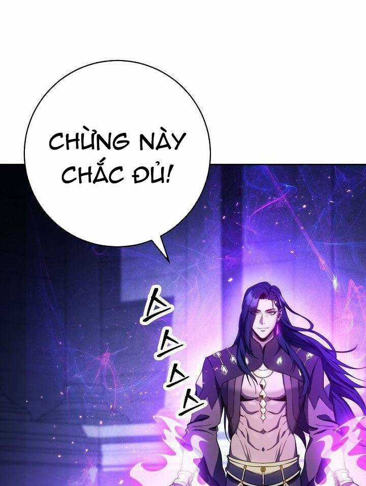 Cốt Binh Hồi Quy - Chapter 197 - Trang 40