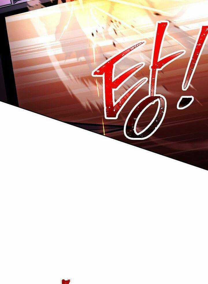 Cốt Binh Hồi Quy - Chapter 197 - Trang 5