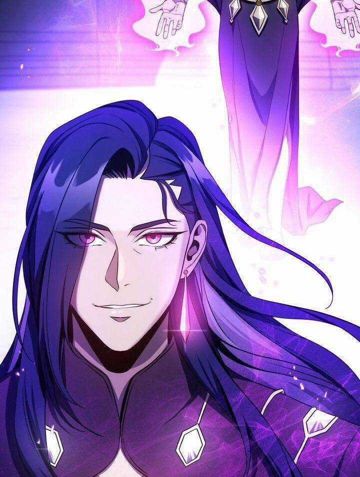 Cốt Binh Hồi Quy - Chapter 197 - Trang 41