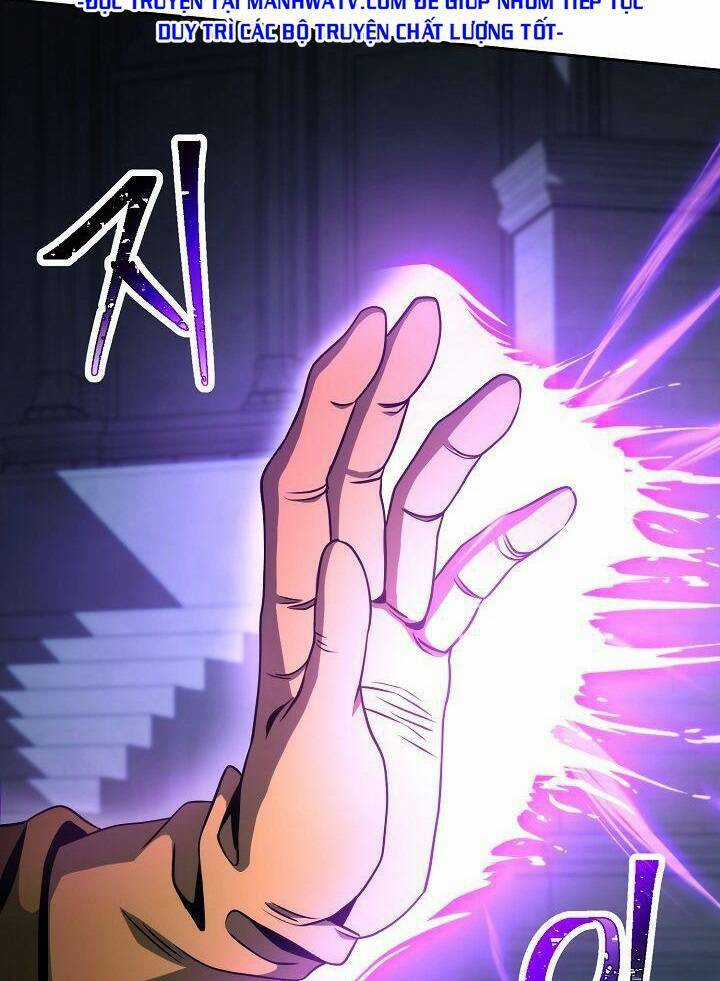 Cốt Binh Hồi Quy - Chapter 197 - Trang 49