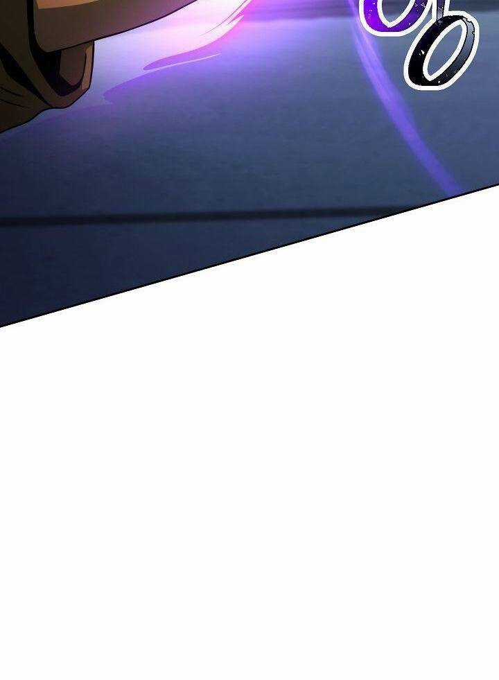 Cốt Binh Hồi Quy - Chapter 197 - Trang 50