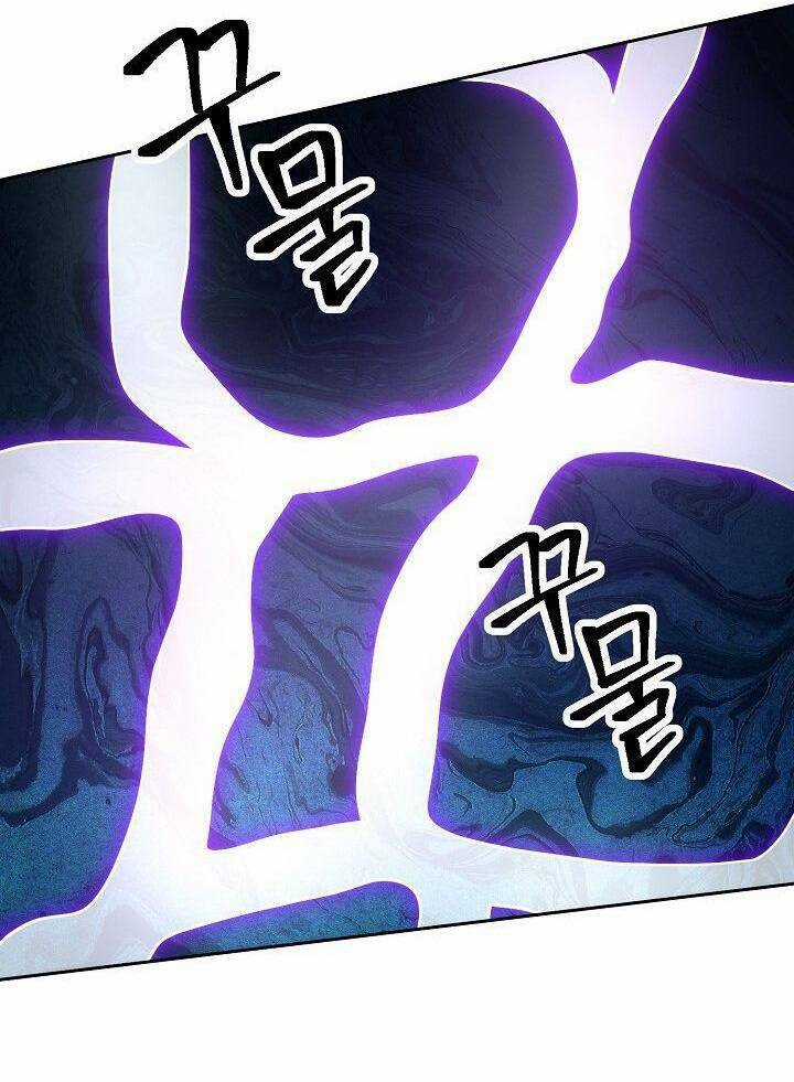 Cốt Binh Hồi Quy - Chapter 197 - Trang 51