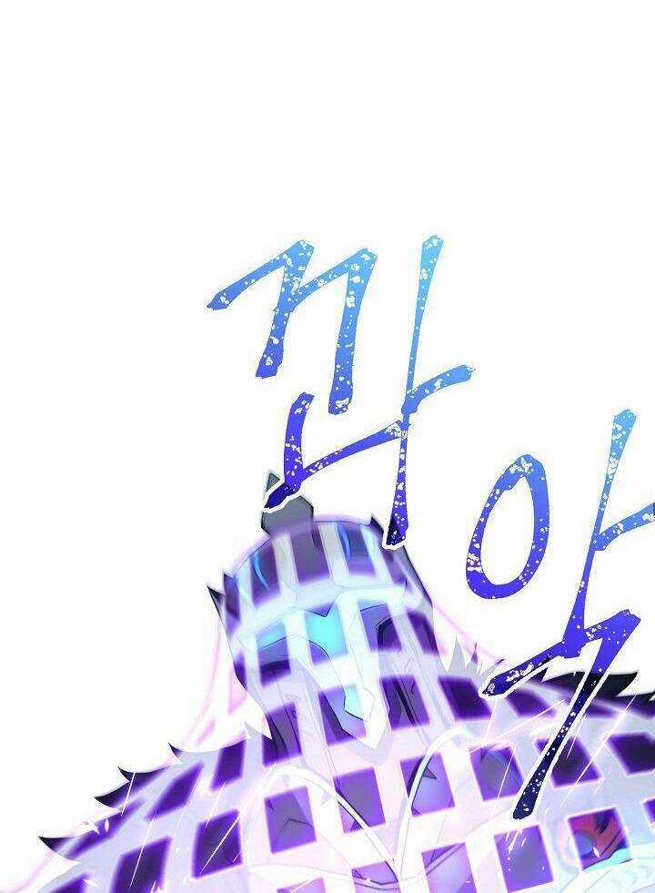 Cốt Binh Hồi Quy - Chapter 197 - Trang 52