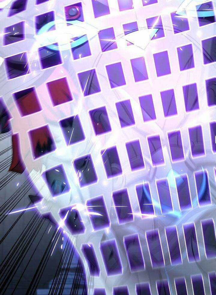 Cốt Binh Hồi Quy - Chapter 197 - Trang 53