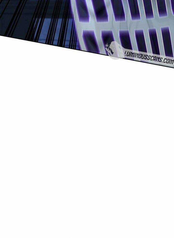 Cốt Binh Hồi Quy - Chapter 197 - Trang 54