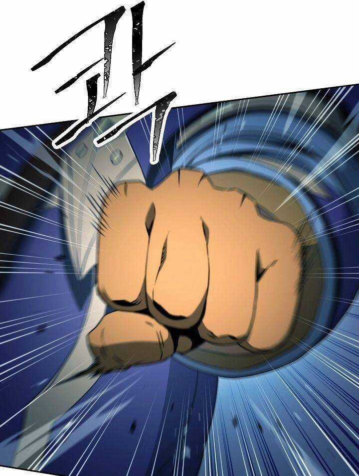 Cốt Binh Hồi Quy - Chapter 197 - Trang 55