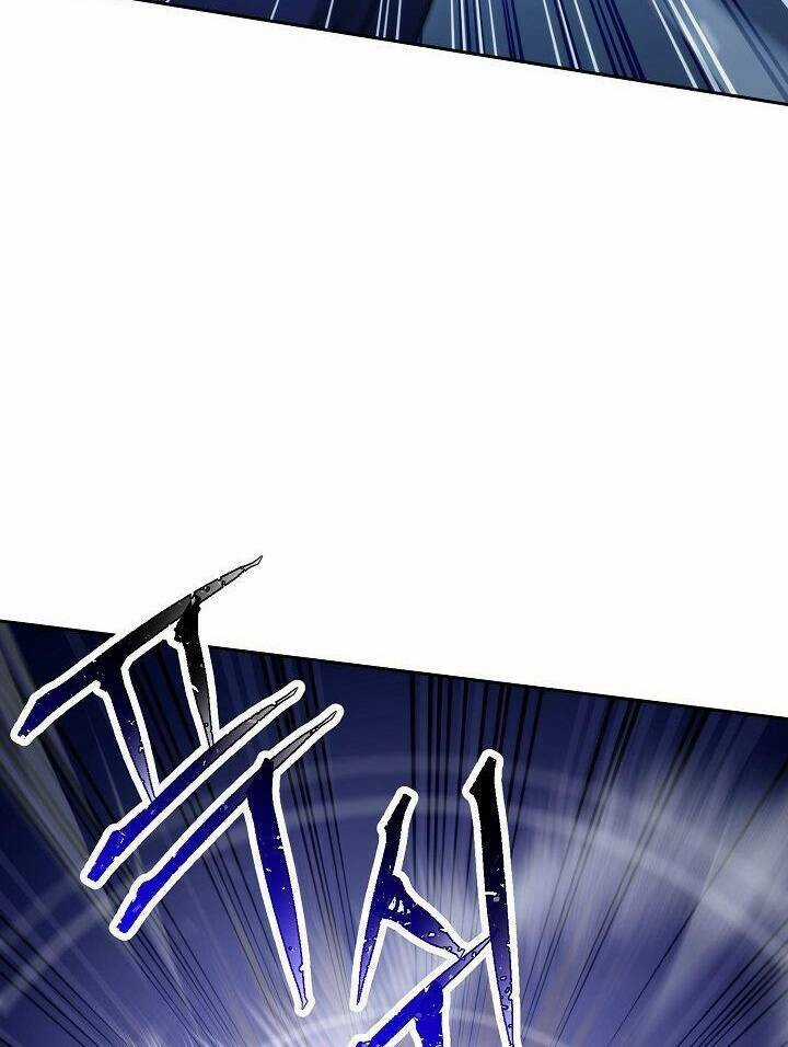 Cốt Binh Hồi Quy - Chapter 197 - Trang 56