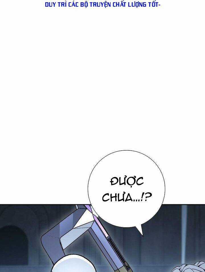 Cốt Binh Hồi Quy - Chapter 197 - Trang 58