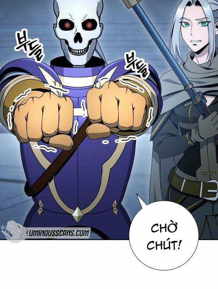 Cốt Binh Hồi Quy - Chapter 197 - Trang 59