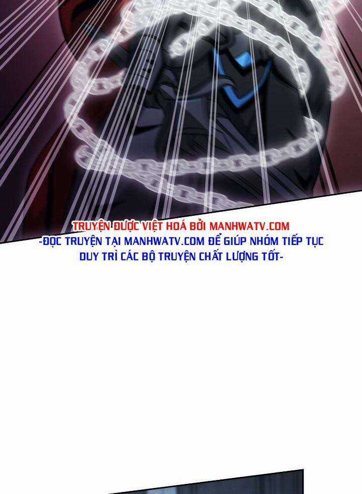 Cốt Binh Hồi Quy - Chapter 197 - Trang 7