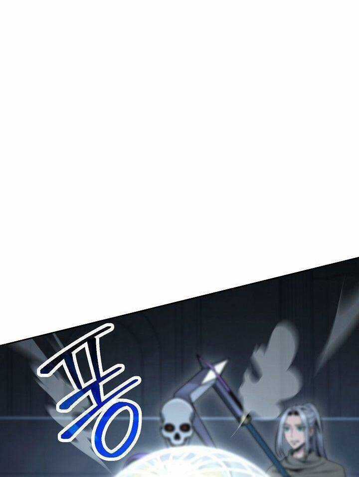 Cốt Binh Hồi Quy - Chapter 197 - Trang 62