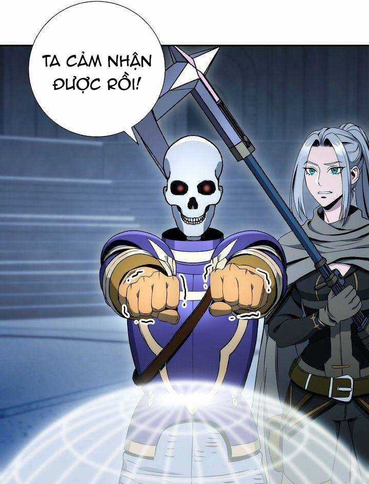 Cốt Binh Hồi Quy - Chapter 197 - Trang 65