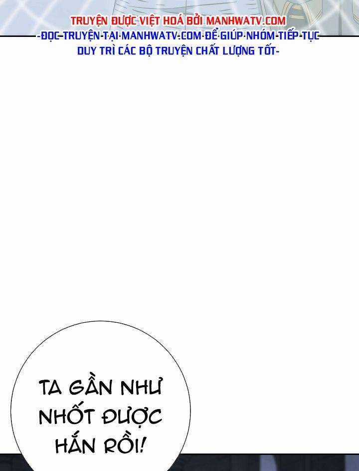 Cốt Binh Hồi Quy - Chapter 197 - Trang 66