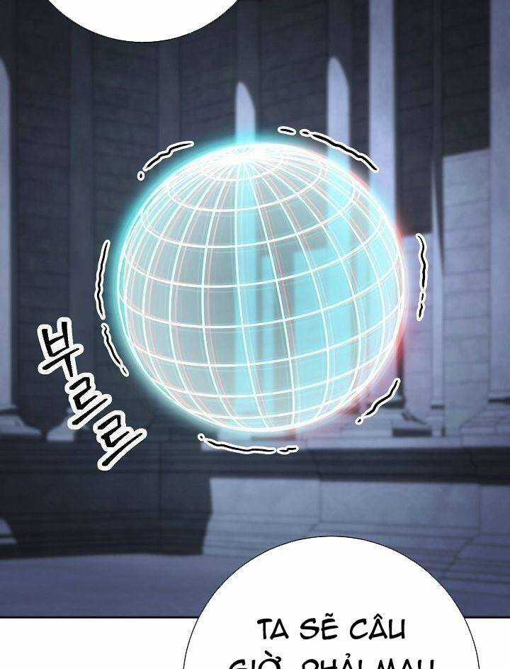 Cốt Binh Hồi Quy - Chapter 197 - Trang 67