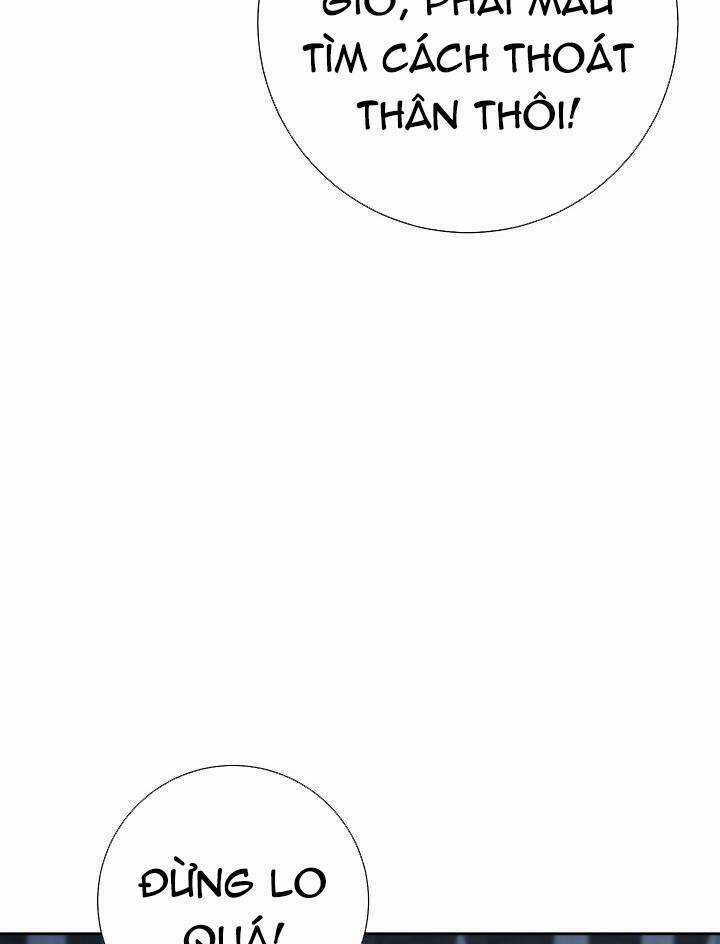 Cốt Binh Hồi Quy - Chapter 197 - Trang 68