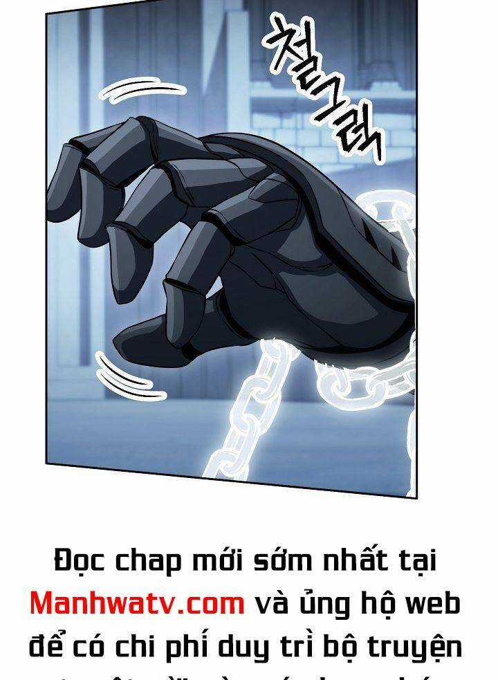 Cốt Binh Hồi Quy - Chapter 197 - Trang 8