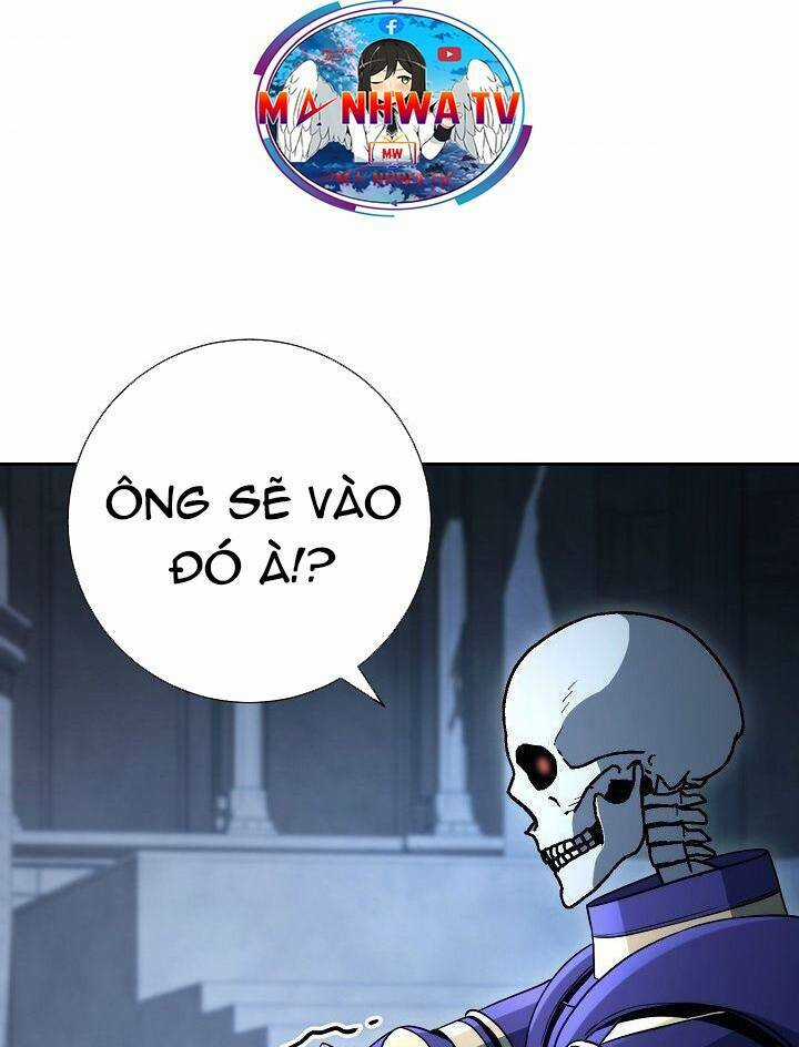 Cốt Binh Hồi Quy - Chapter 197 - Trang 71