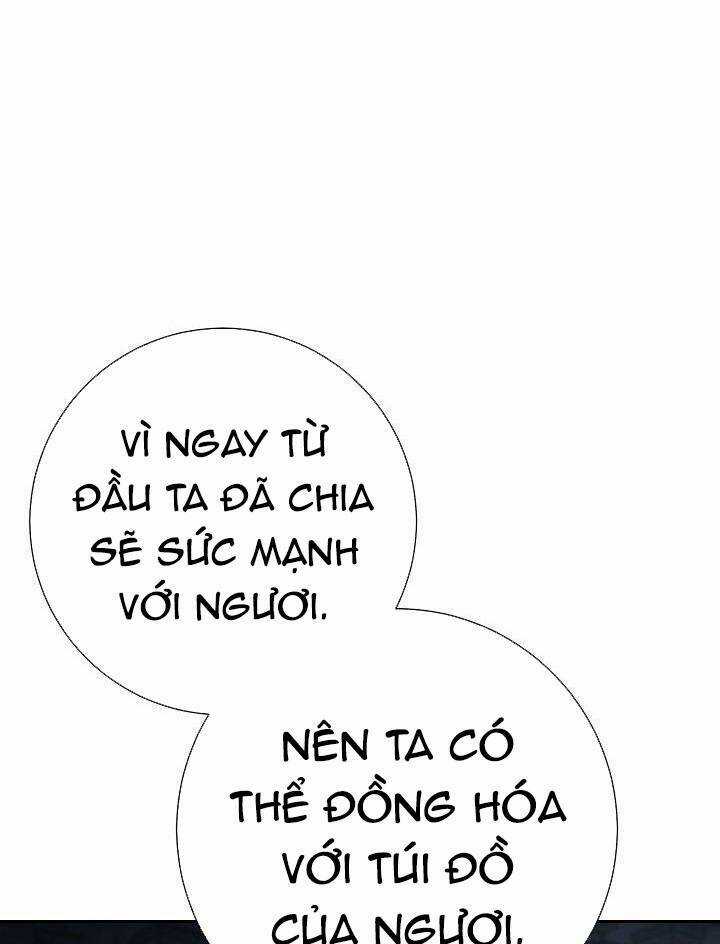 Cốt Binh Hồi Quy - Chapter 197 - Trang 73