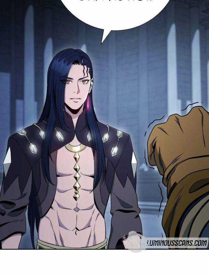 Cốt Binh Hồi Quy - Chapter 197 - Trang 74