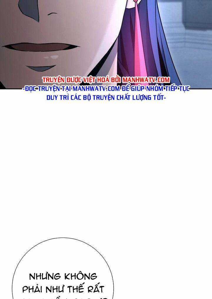 Cốt Binh Hồi Quy - Chapter 197 - Trang 76