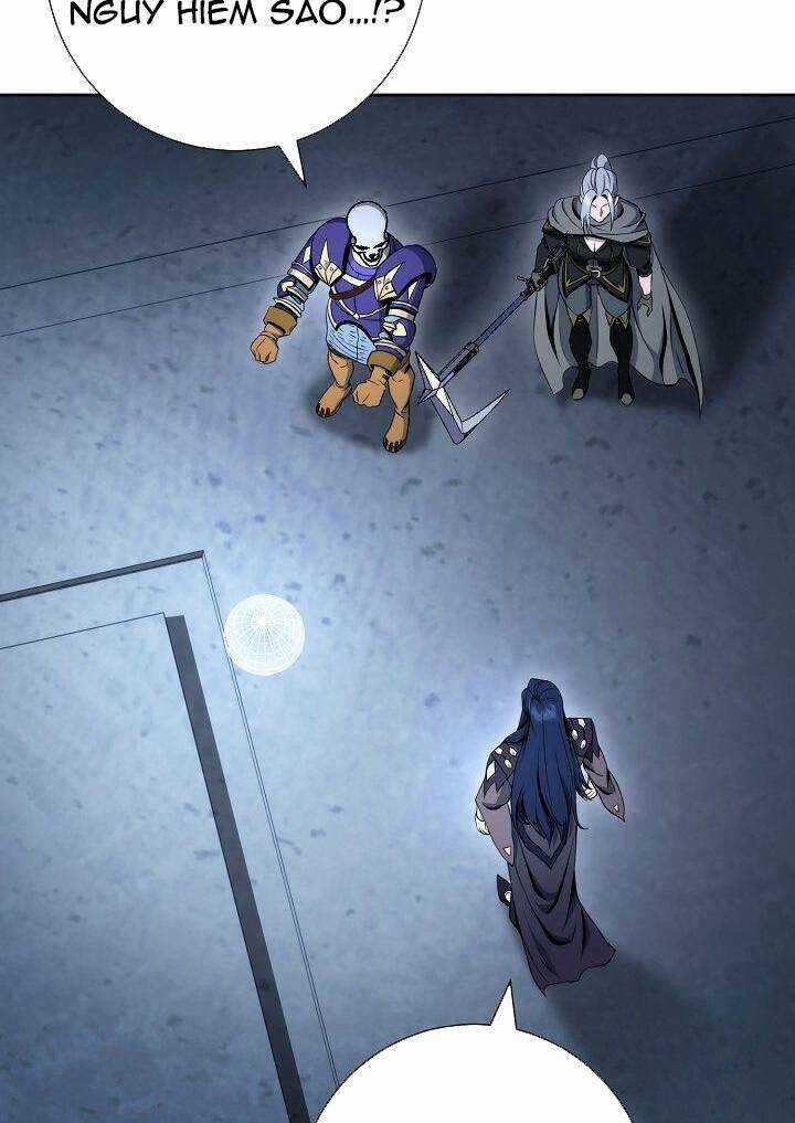 Cốt Binh Hồi Quy - Chapter 197 - Trang 77