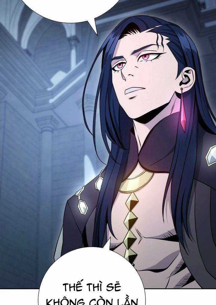 Cốt Binh Hồi Quy - Chapter 197 - Trang 79
