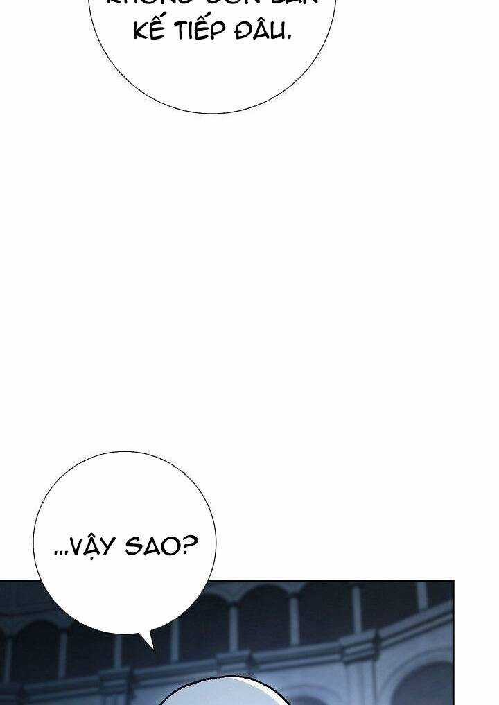 Cốt Binh Hồi Quy - Chapter 197 - Trang 80