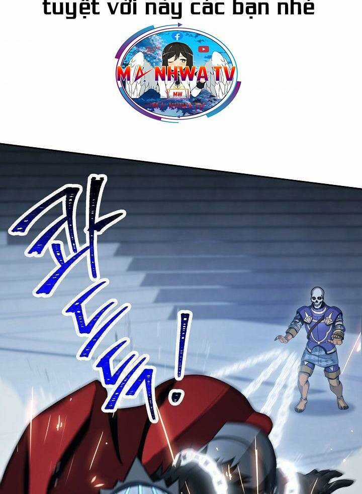 Cốt Binh Hồi Quy - Chapter 197 - Trang 9