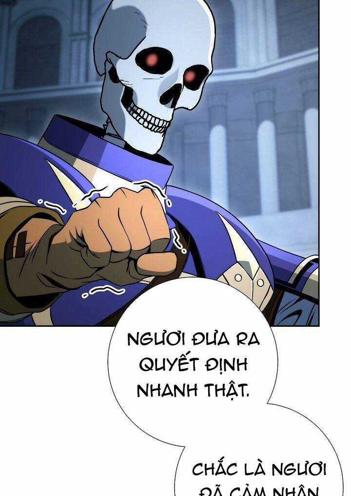 Cốt Binh Hồi Quy - Chapter 197 - Trang 81