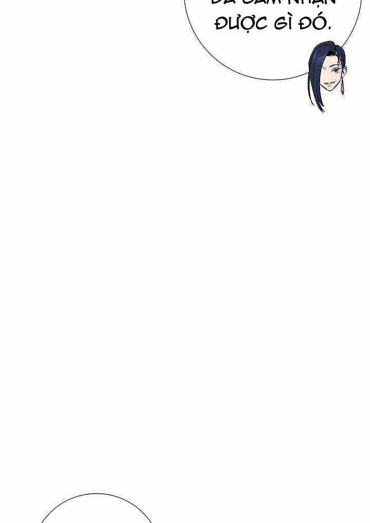 Cốt Binh Hồi Quy - Chapter 197 - Trang 82
