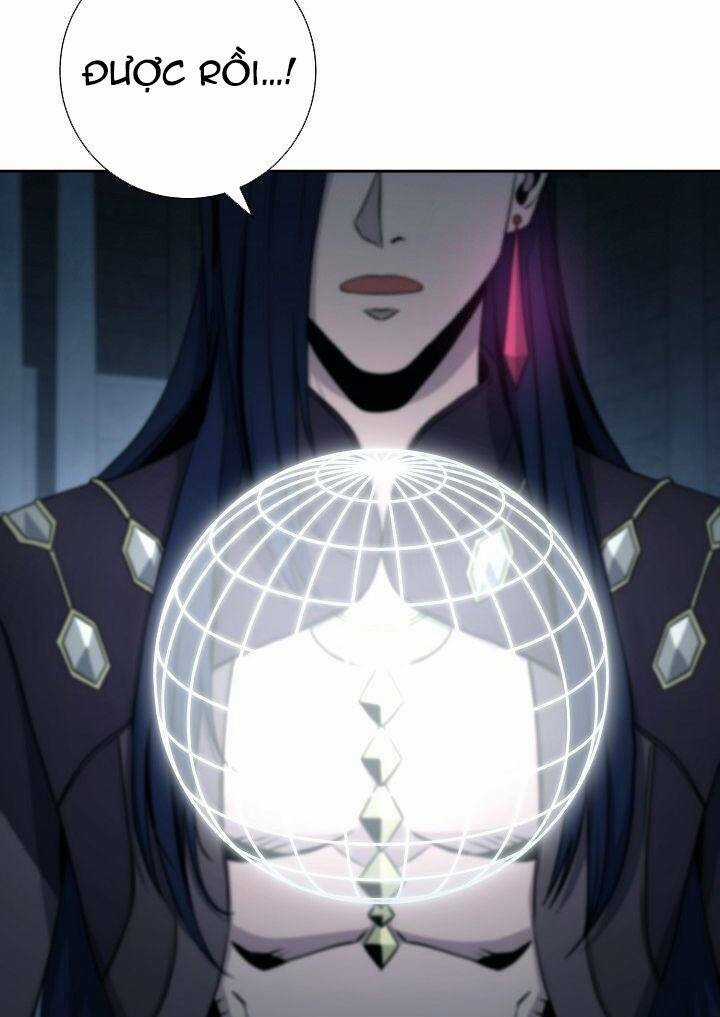 Cốt Binh Hồi Quy - Chapter 197 - Trang 83