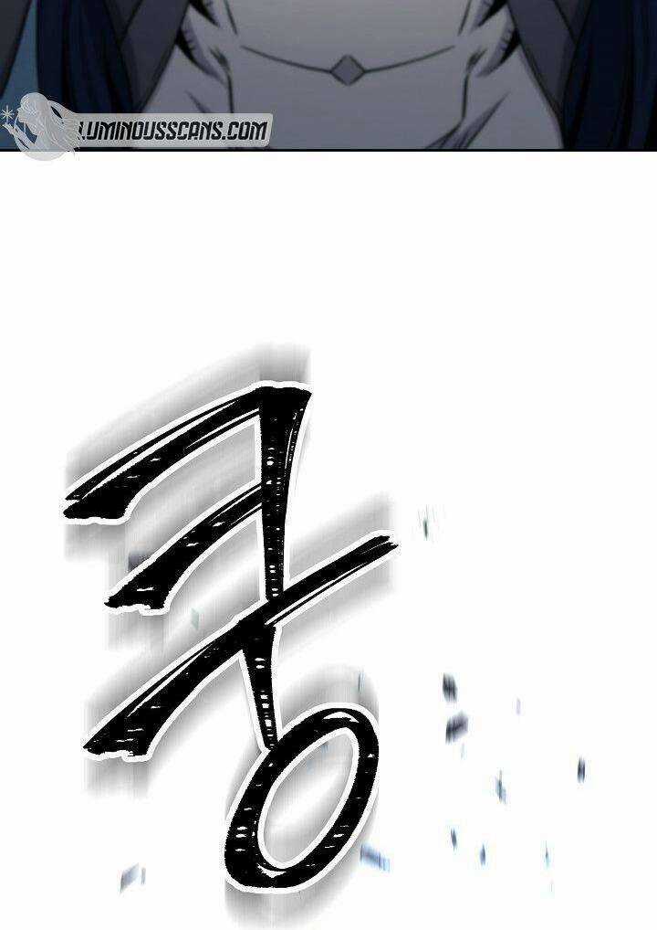 Cốt Binh Hồi Quy - Chapter 197 - Trang 84