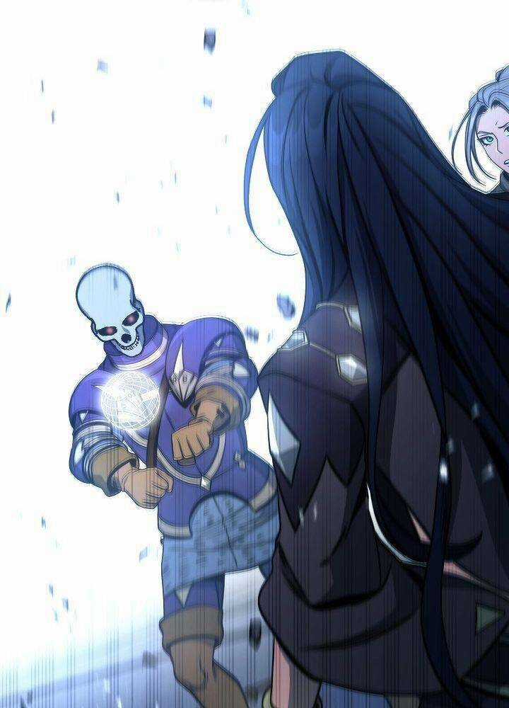 Cốt Binh Hồi Quy - Chapter 197 - Trang 85