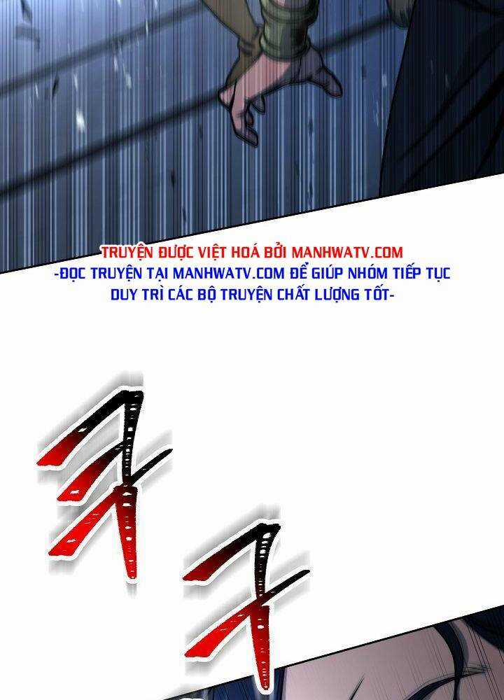 Cốt Binh Hồi Quy - Chapter 197 - Trang 86