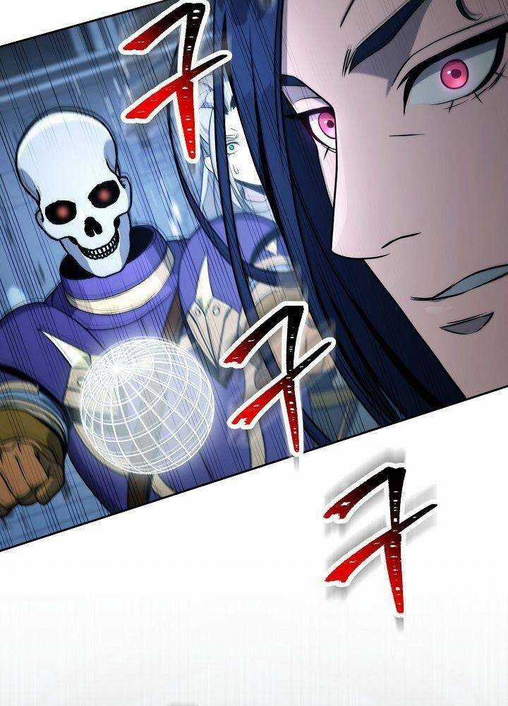 Cốt Binh Hồi Quy - Chapter 197 - Trang 87