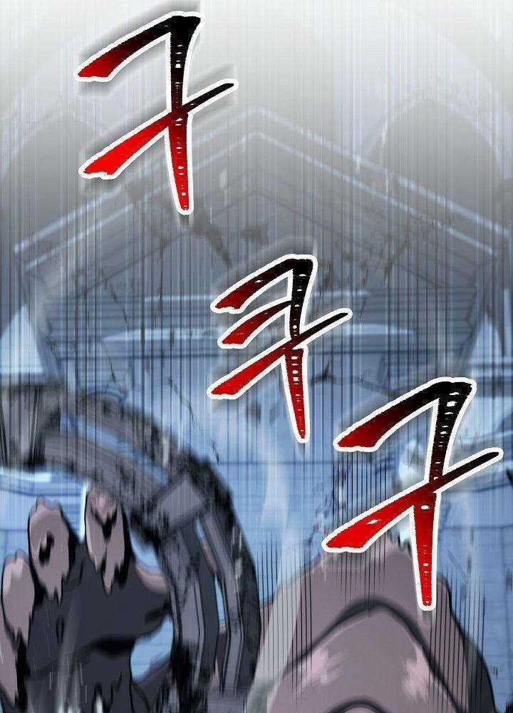 Cốt Binh Hồi Quy - Chapter 197 - Trang 88